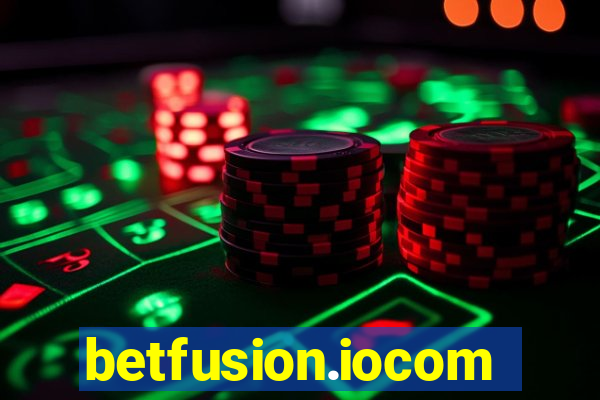 betfusion.iocom