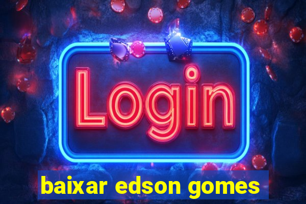 5637