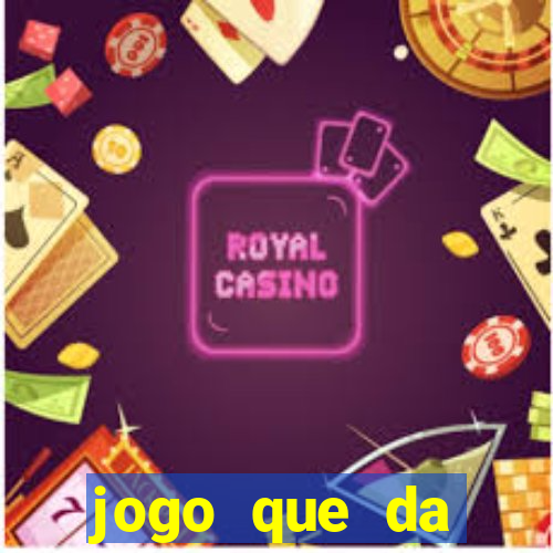 jogo que da dinheiro no paypal