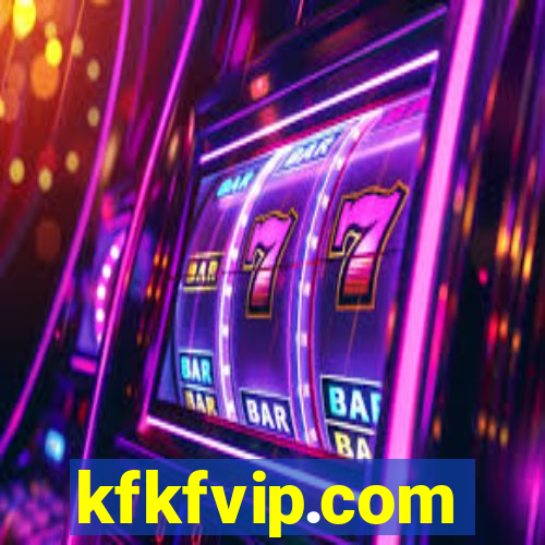 kfkfvip.com