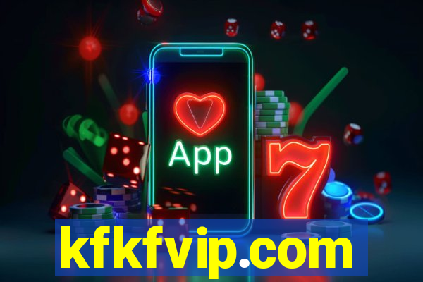 kfkfvip.com