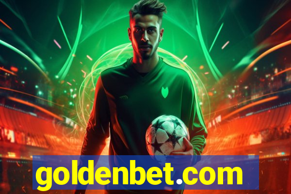 goldenbet.com