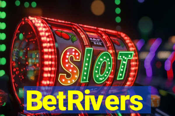 BetRivers