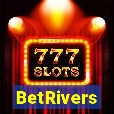 BetRivers