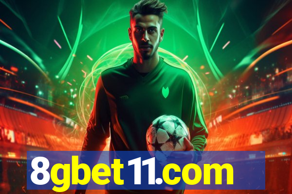8gbet11.com
