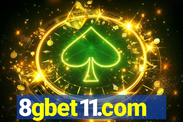 8gbet11.com