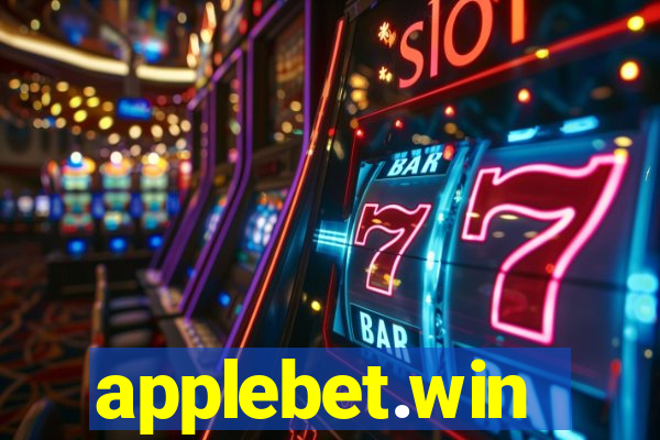applebet.win