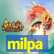 milpa
