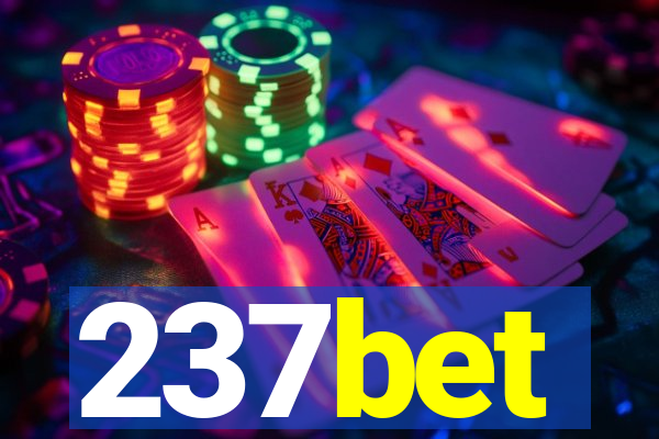 237bet