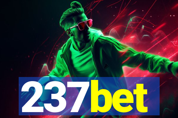 237bet