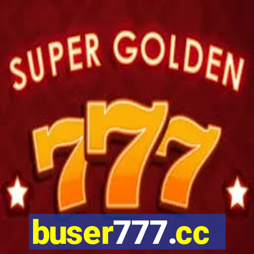 buser777.cc