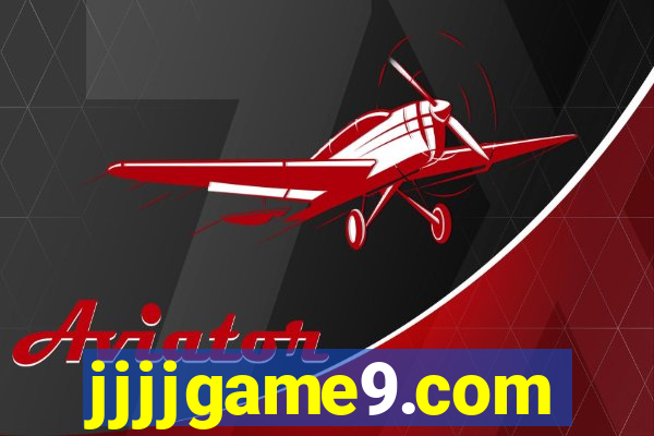 jjjjgame9.com