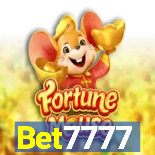 Bet7777
