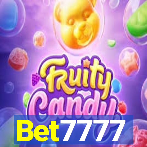 Bet7777