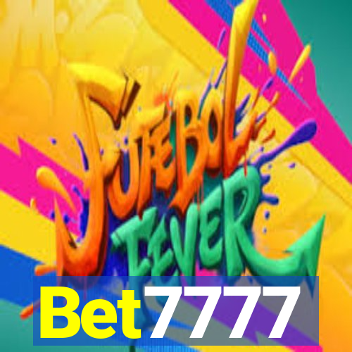 Bet7777