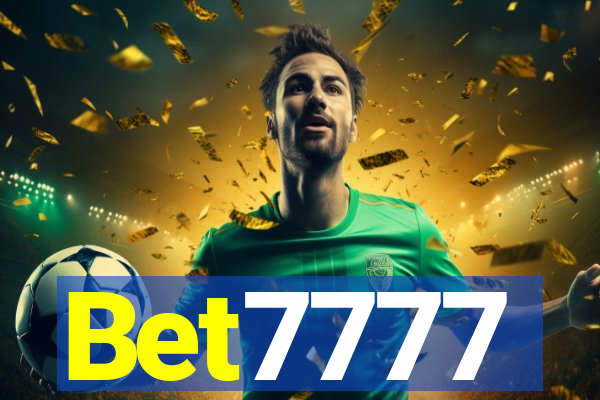 Bet7777