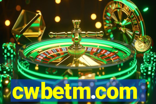 cwbetm.com