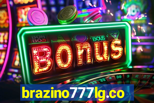 brazino777lg.com