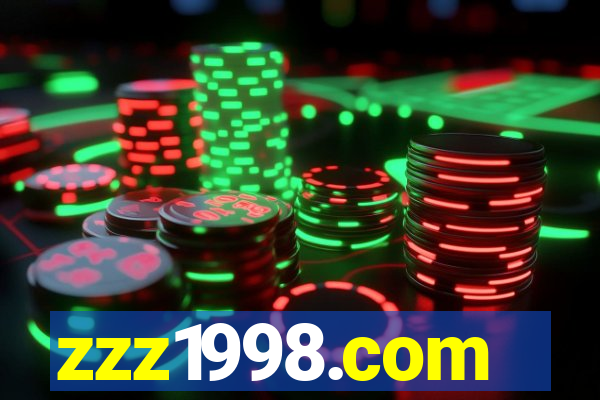 zzz1998.com
