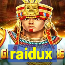 raidux