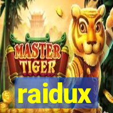 raidux