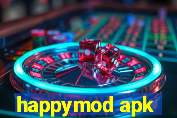happymod apk
