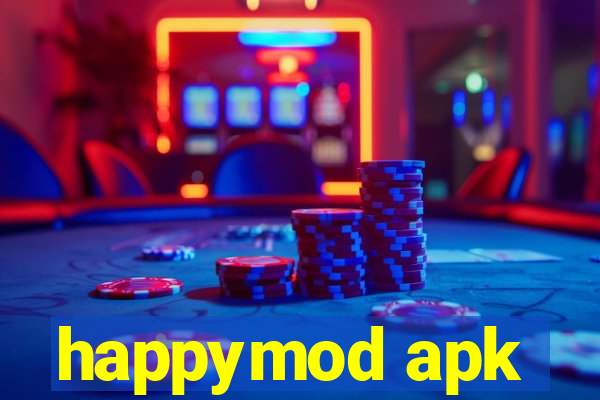 happymod apk