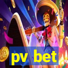 pv bet