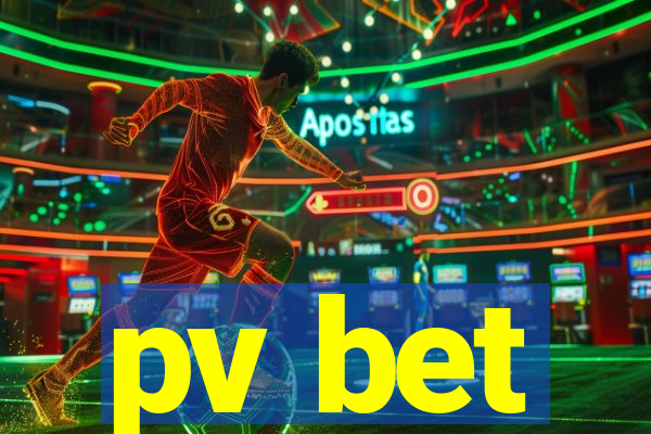 pv bet