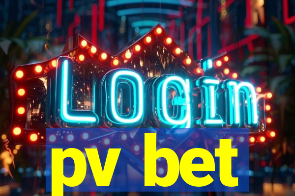 pv bet