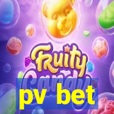 pv bet