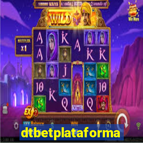 dtbetplataforma