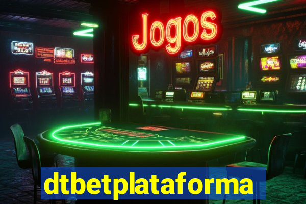 dtbetplataforma