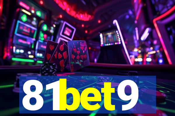 81bet9