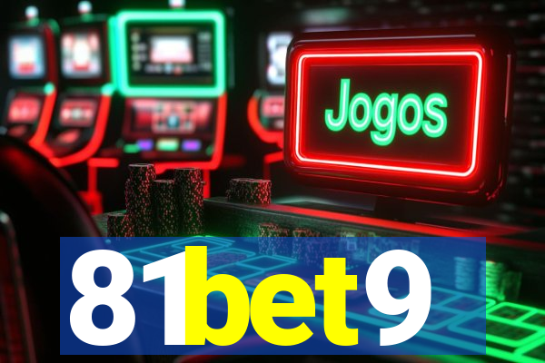 81bet9