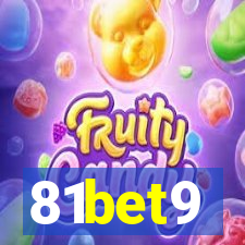 81bet9