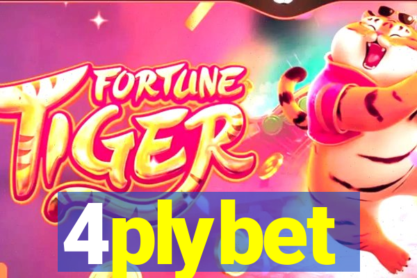 4plybet
