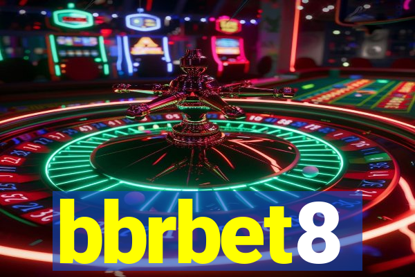 bbrbet8