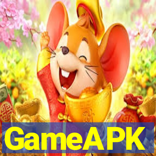 GameAPK