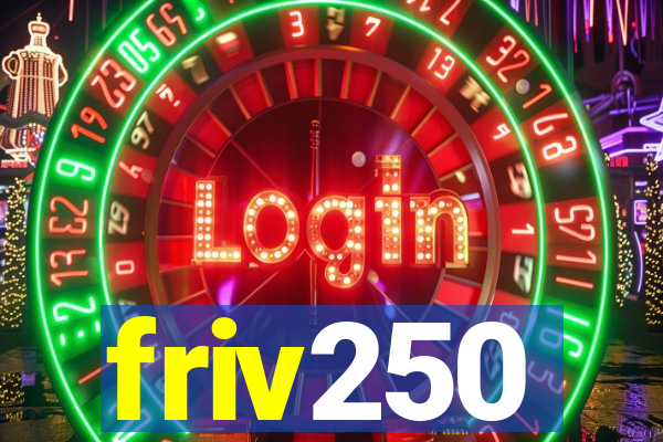 friv250