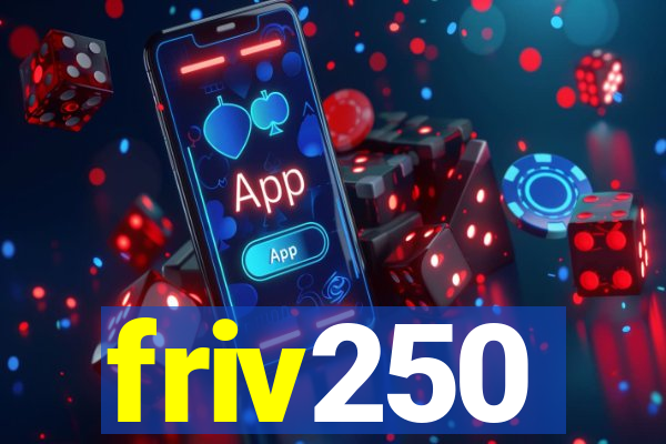 friv250