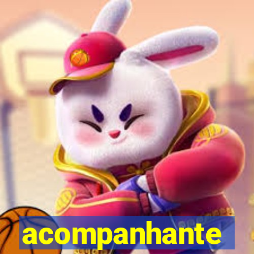 acompanhante juazeiro bahia