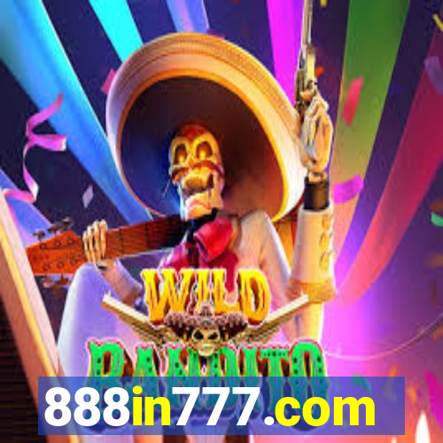 888in777.com