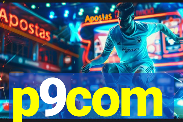 p9com