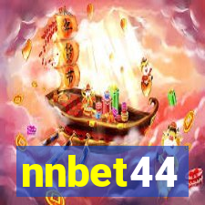 nnbet44