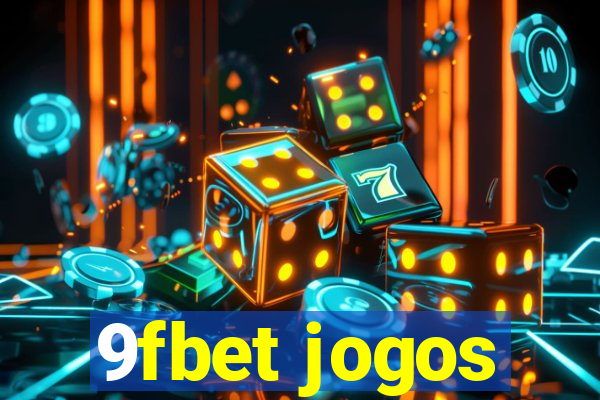 9fbet jogos