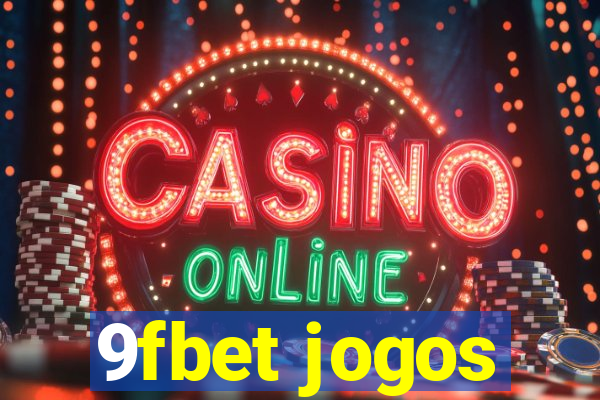 9fbet jogos