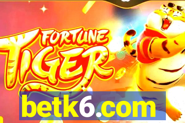betk6.com