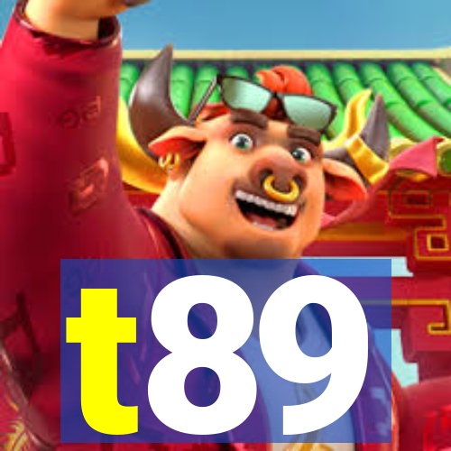 t89