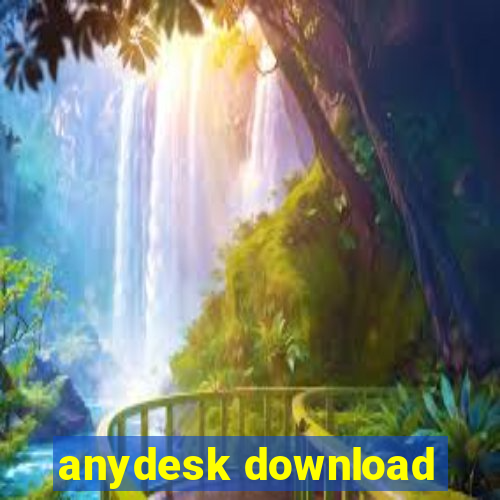 anydesk download